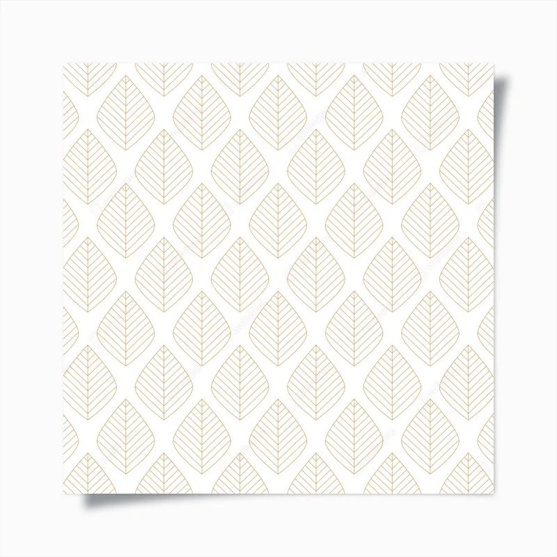 Posters – Wallnifity®