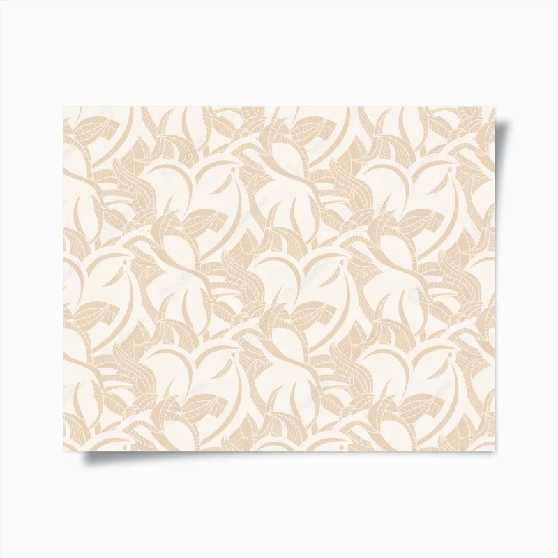 Chambre – Wallnifity®