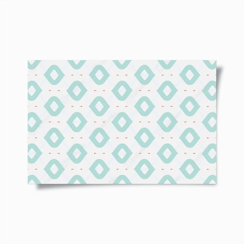 Chambre d'enfant – Wallnifity®