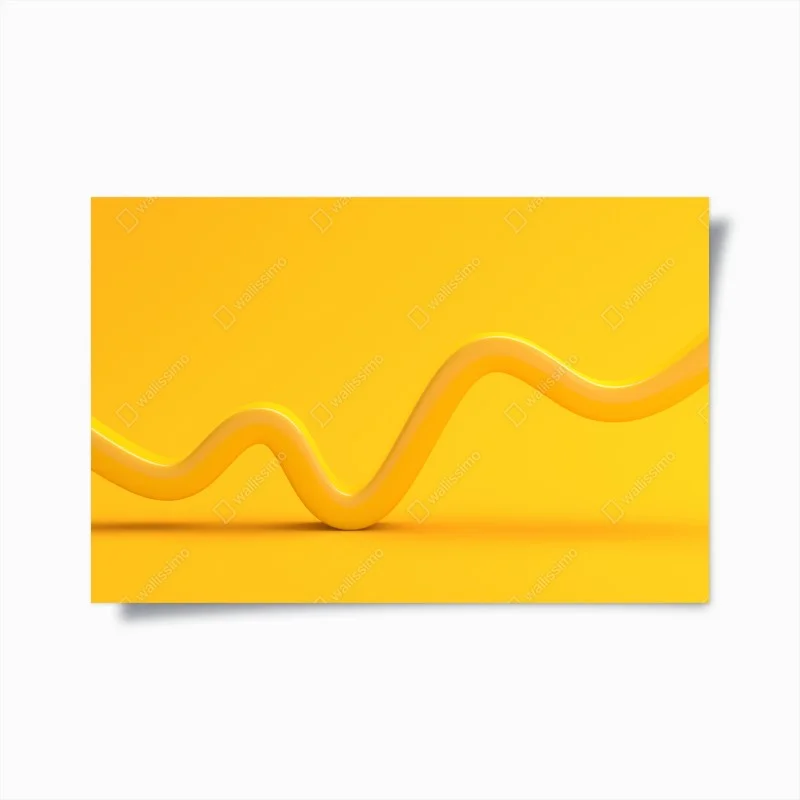 Art déco – Wallnifity®