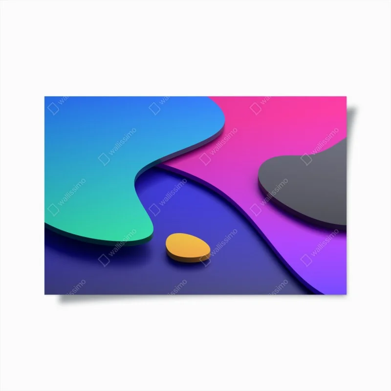 Posters – Wallnifity®