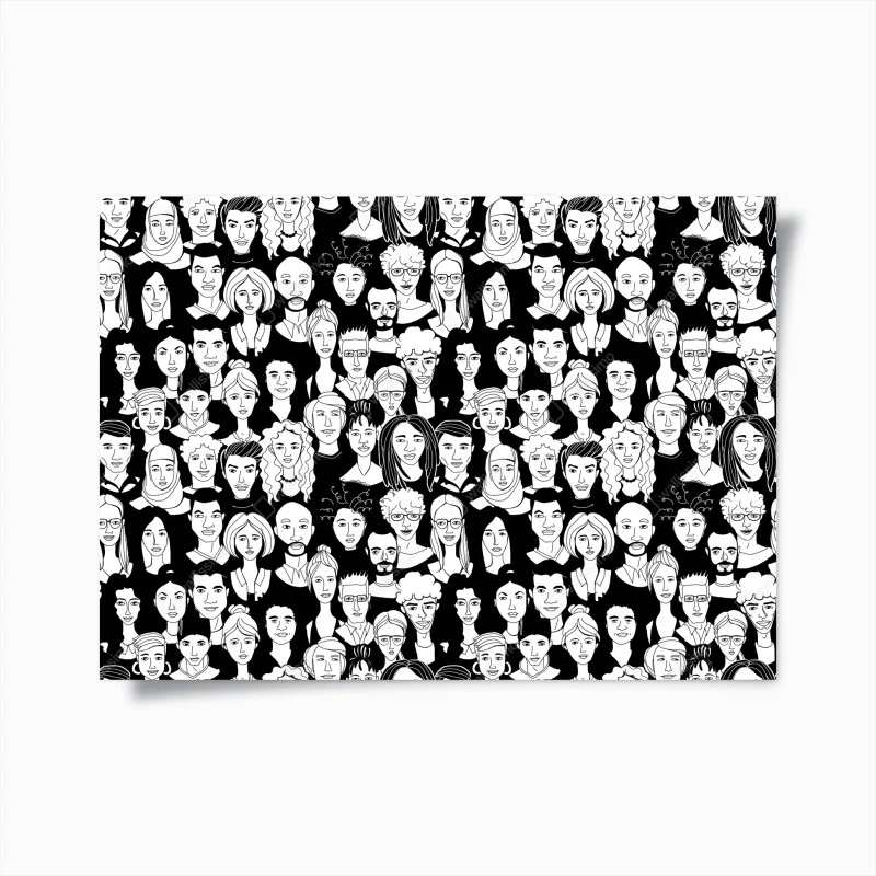 Art – Wallnifity®