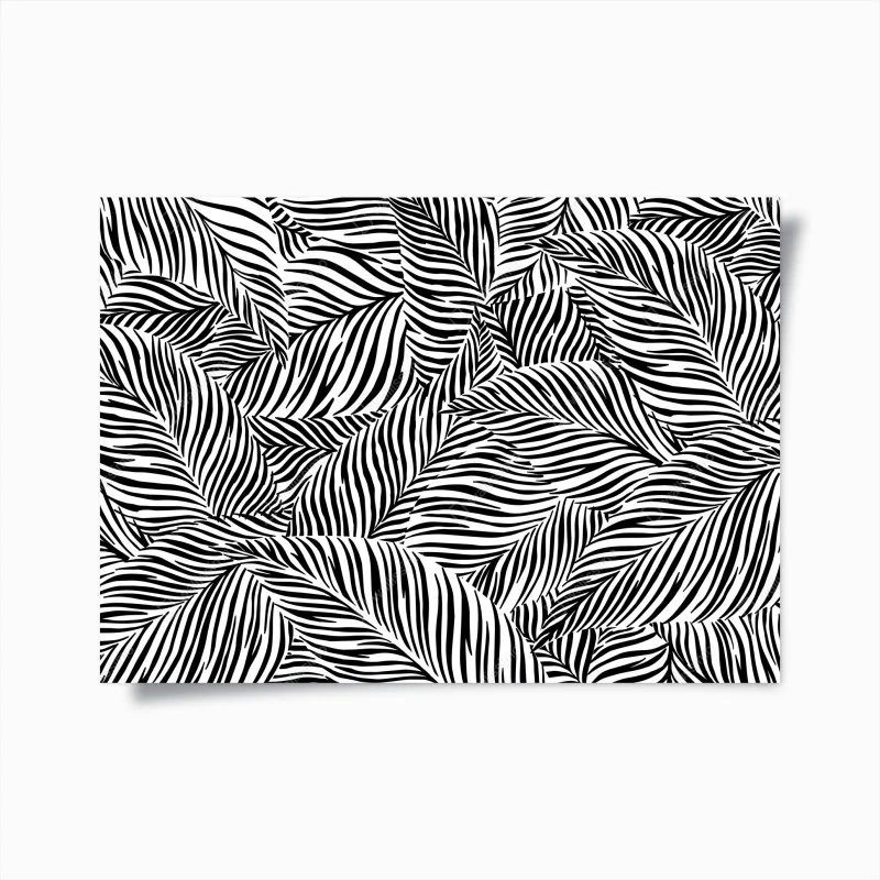 Motifs et dessins – Wallnifity®