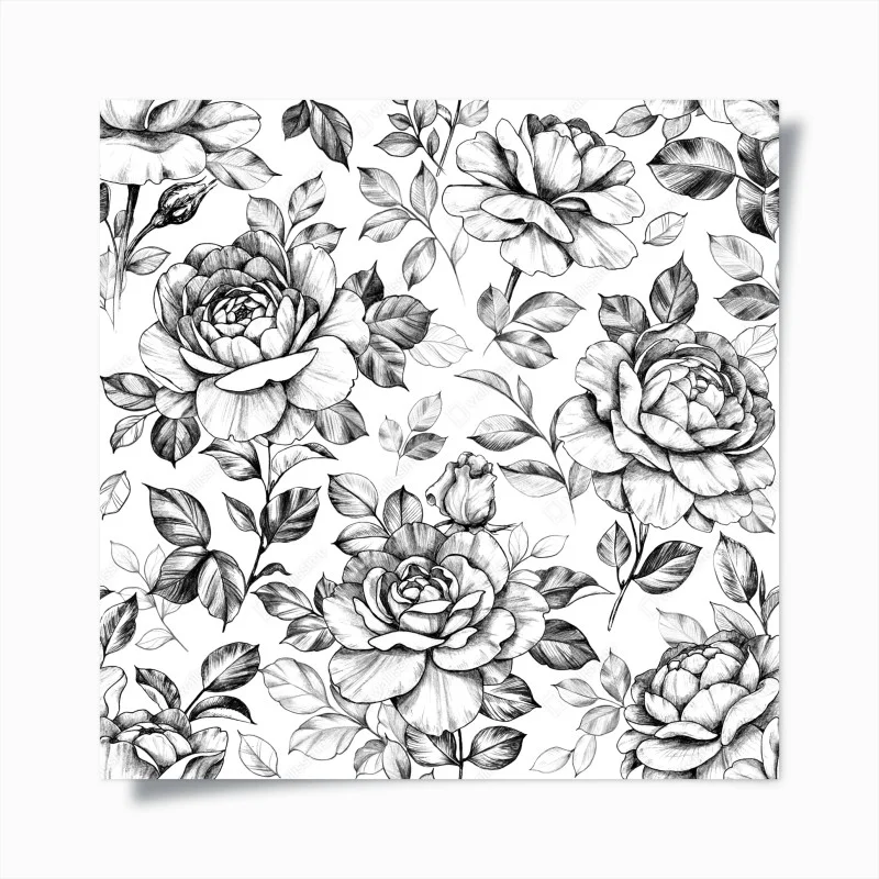 Posters – Wallnifity®