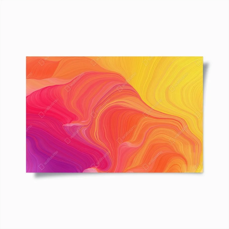 Posters – Wallnifity®