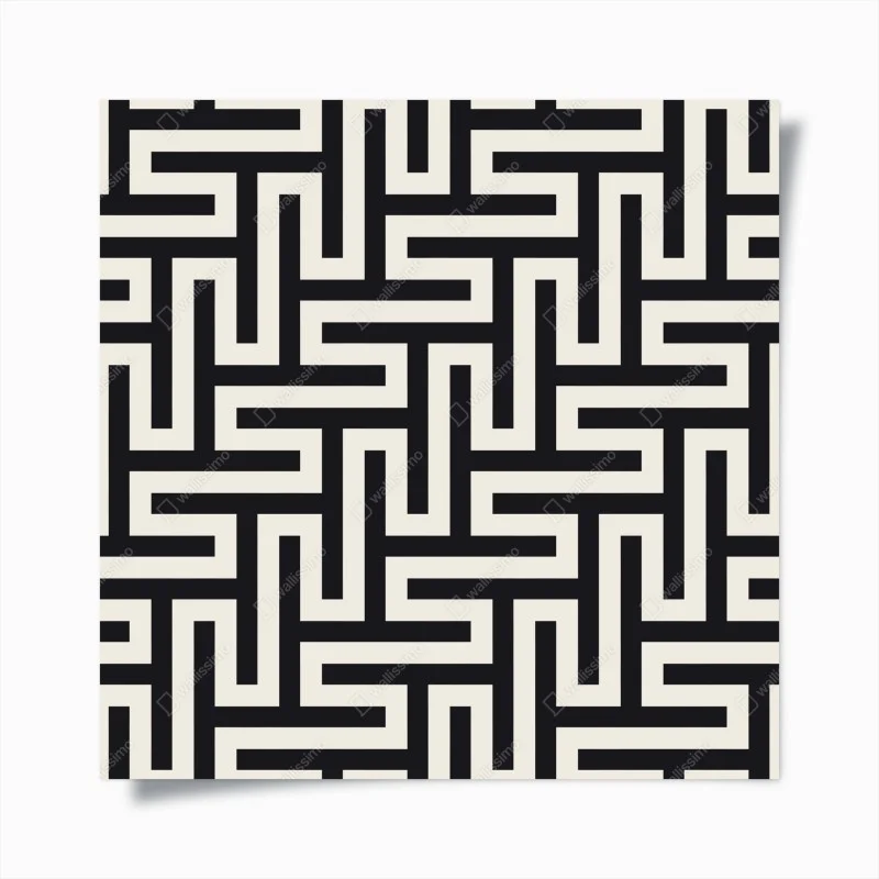 Posters – Wallnifity®