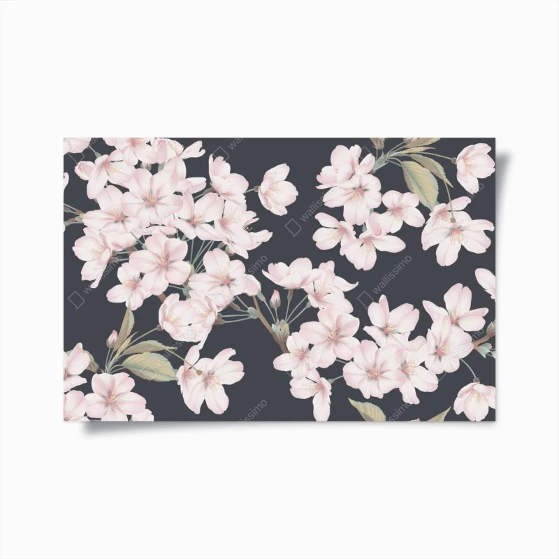 Vintage – Wallnifity®
