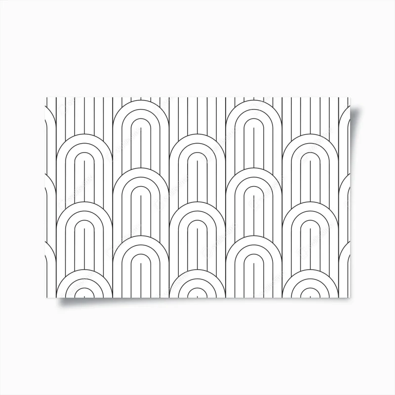 Posters – Wallnifity®