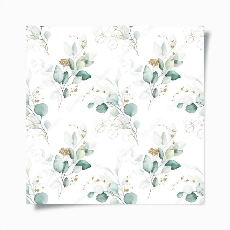 Posters – Wallnifity®
