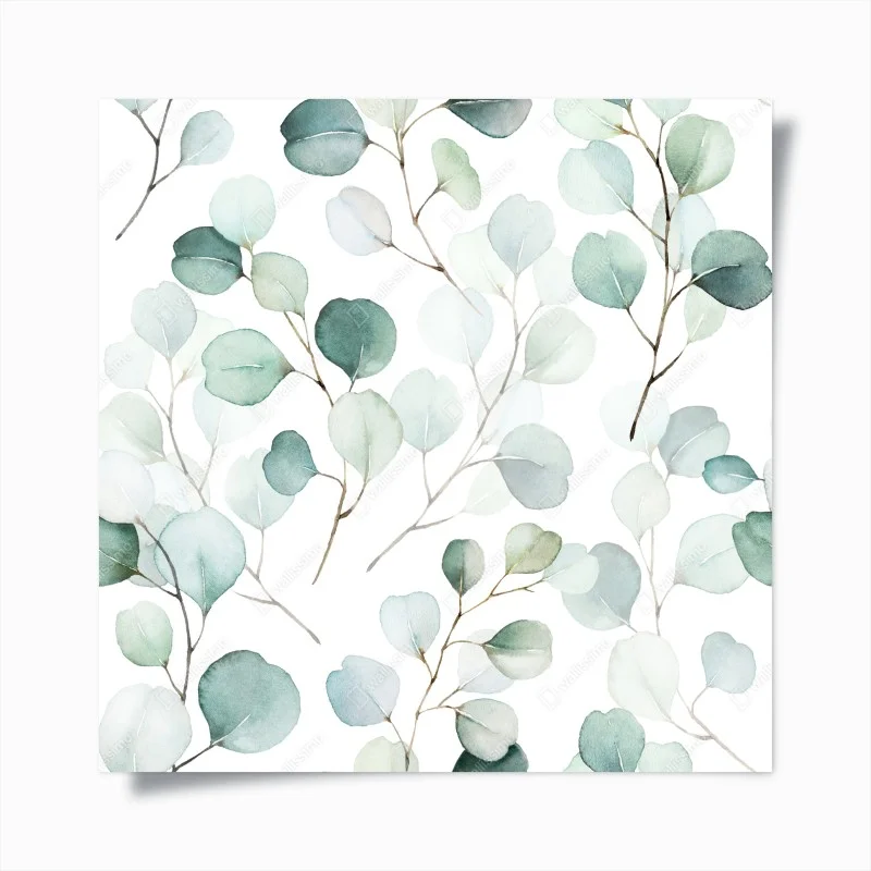 Chambre – Wallnifity®