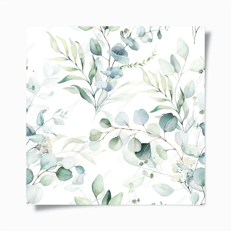 Posters – Wallnifity®