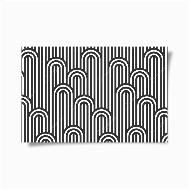 Abstrait – Wallnifity®