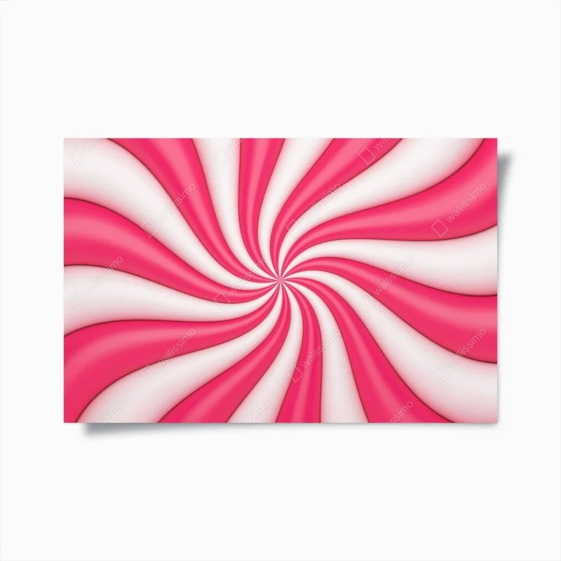 Motifs et dessins – Wallnifity®
