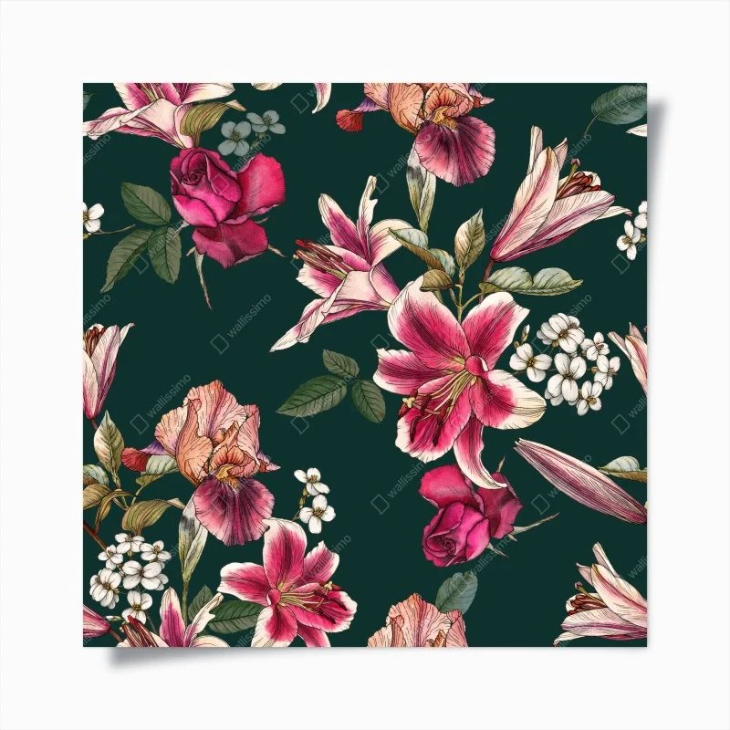 Vintage – Wallnifity®