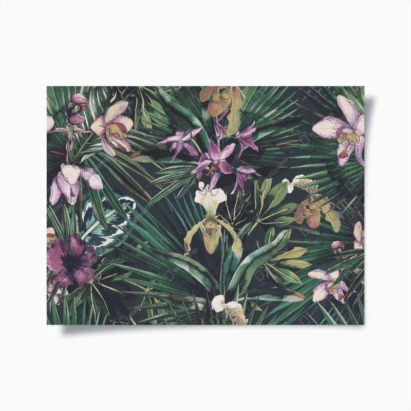 Posters – Wallnifity®