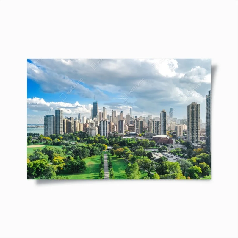 Posters – Wallnifity®