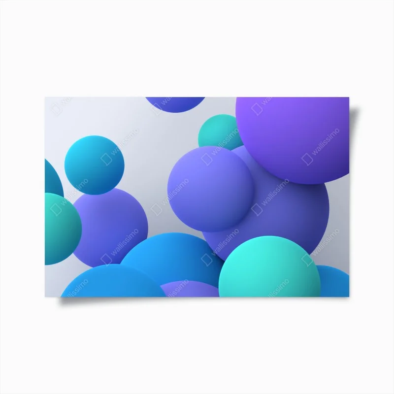 Posters – Wallnifity®