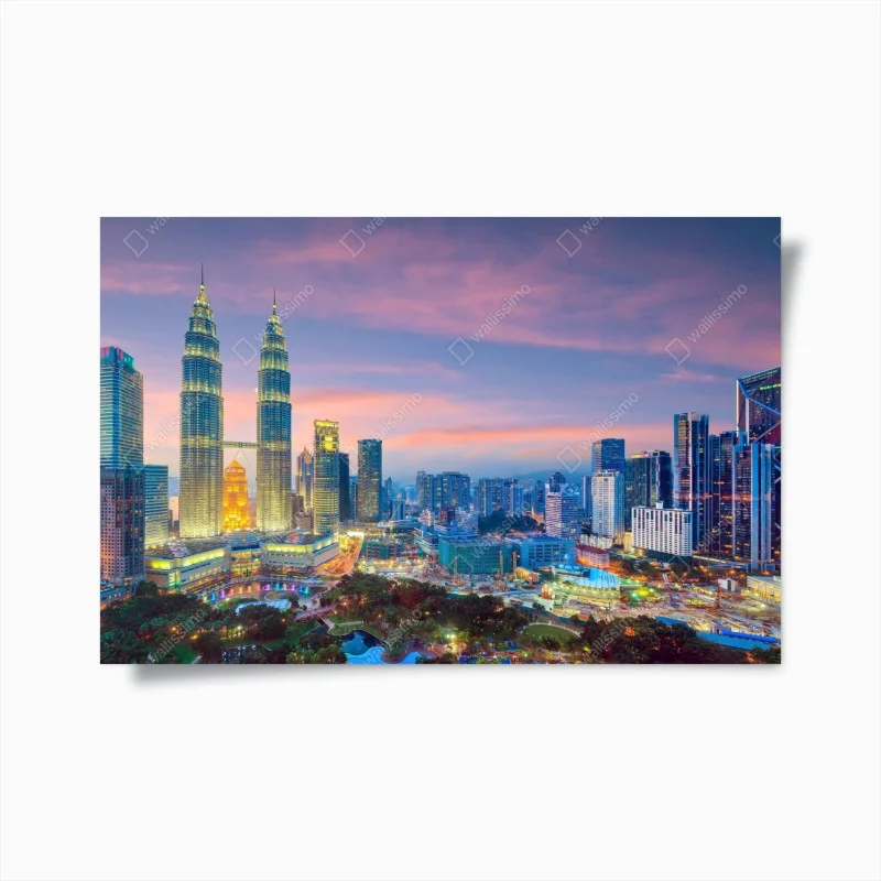 Posters – Wallnifity®