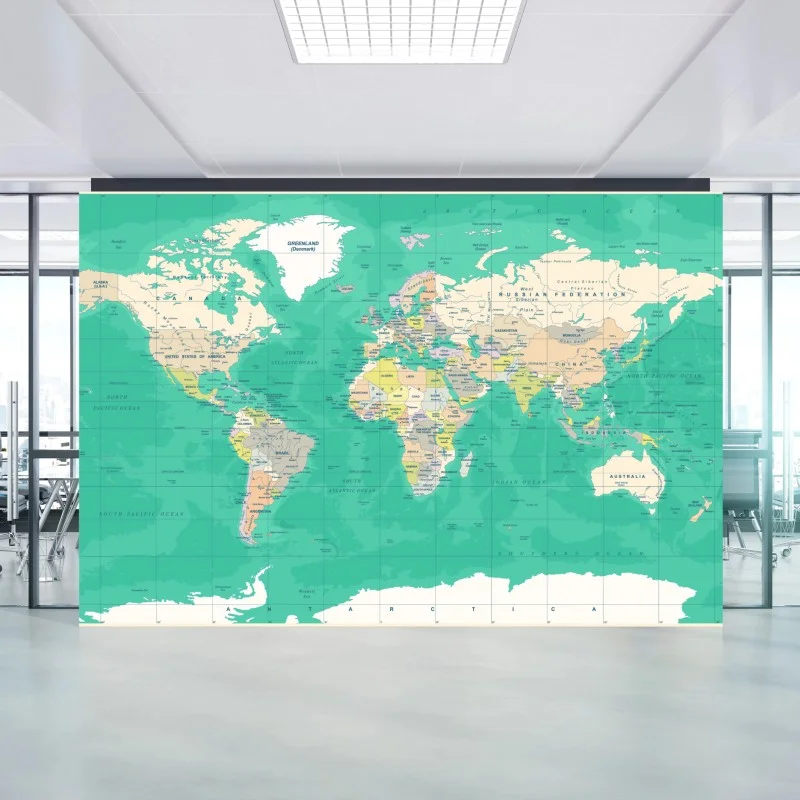 Bureau – Wallnifity®