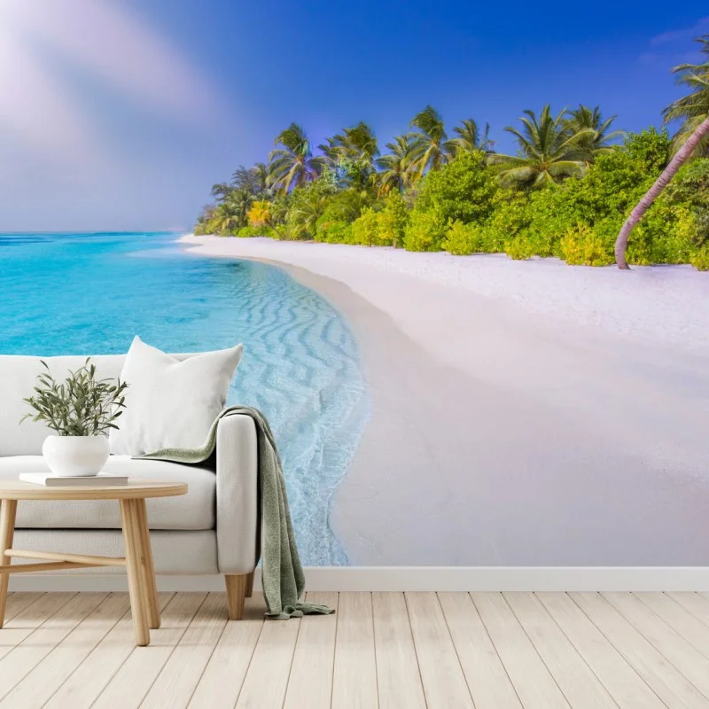 Nature – Wallnifity®