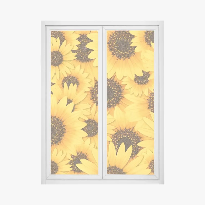 Fleurs – Wallnifity®