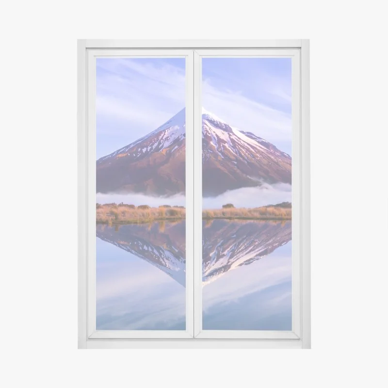 Stickers pour vitres et fenêtres – Wallnifity®