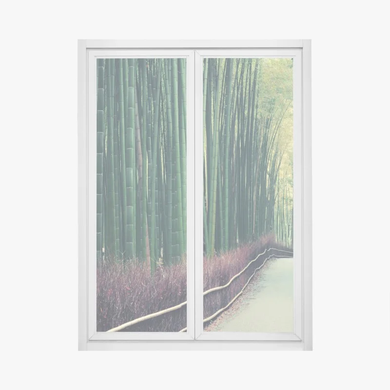 Autocollants – Wallnifity®