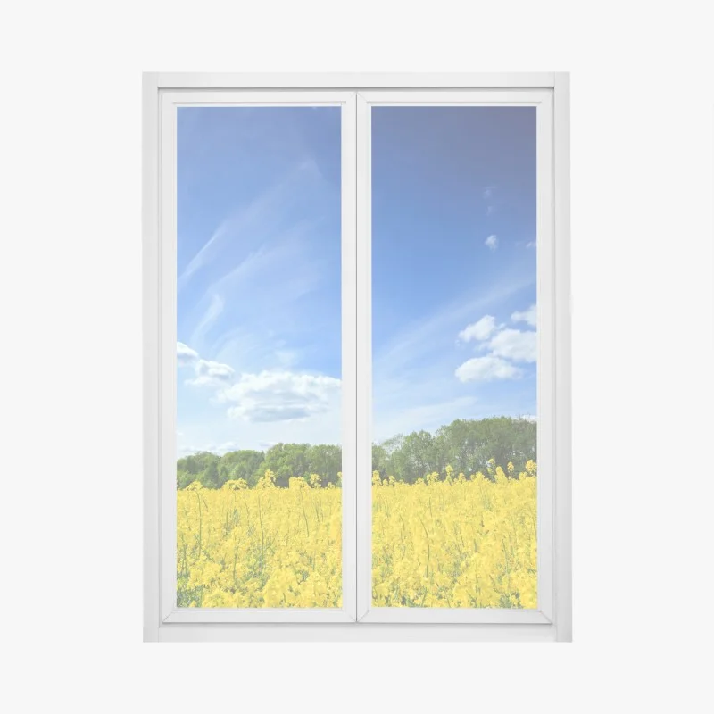 Autocollants – Wallnifity®