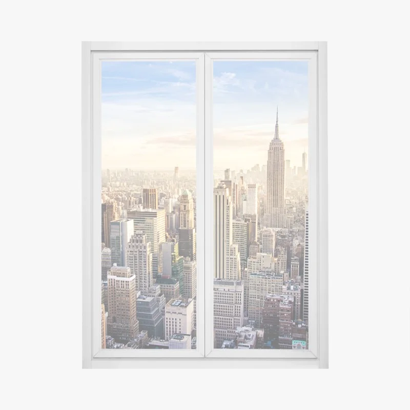 Autocollants – Wallnifity®