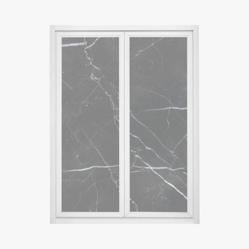 Surfaces et textures – Wallnifity®