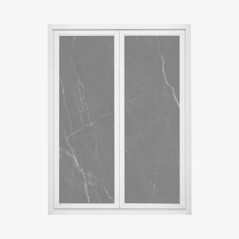 Stickers pour vitres et fenêtres – Wallnifity®
