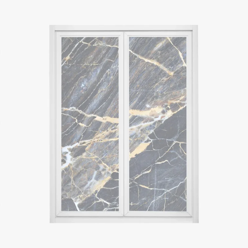 Autocollants – Wallnifity®