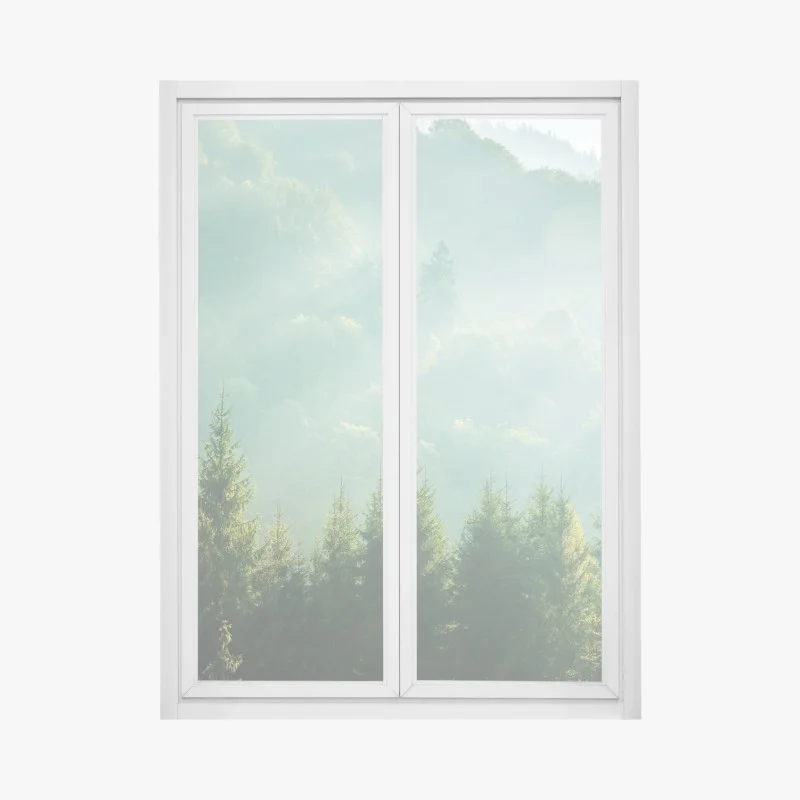 Autocollants – Wallnifity®