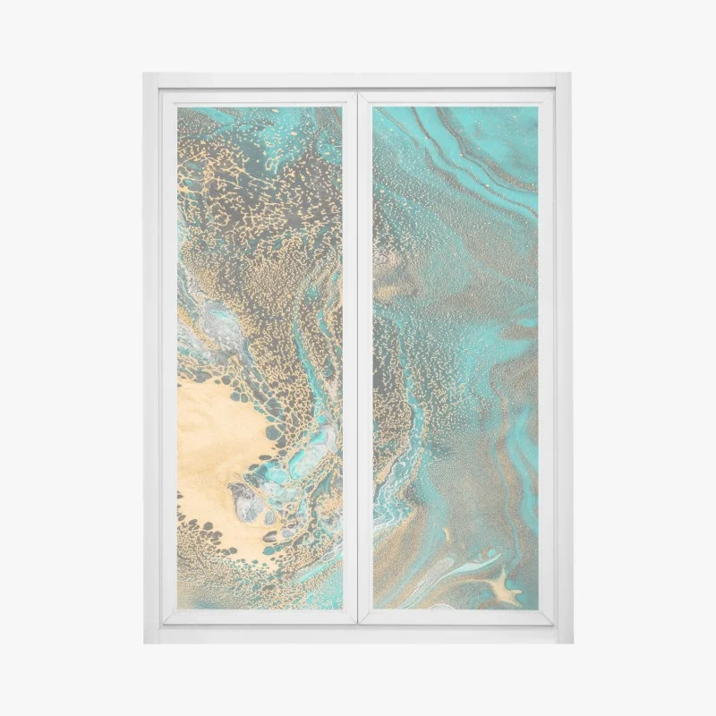 Moderne – Wallnifity®