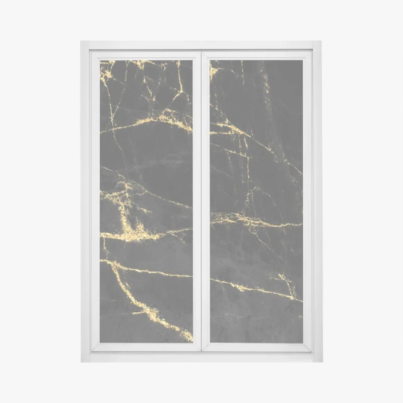 Surfaces et textures – Wallnifity®