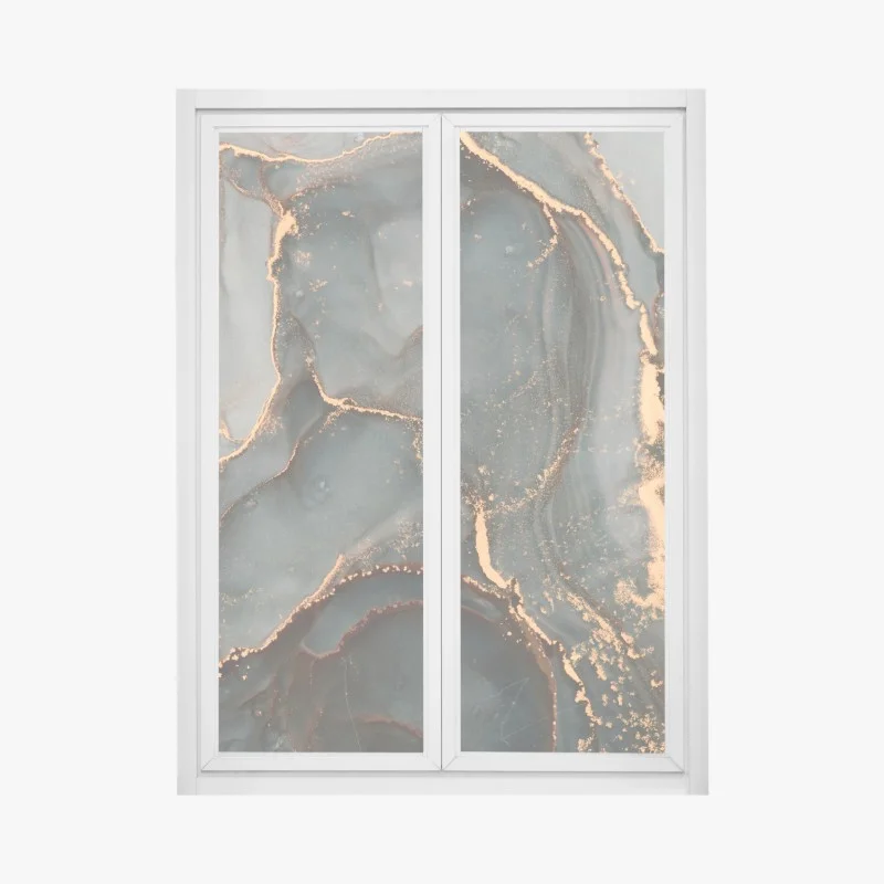 Stickers pour vitres et fenêtres – Wallnifity®