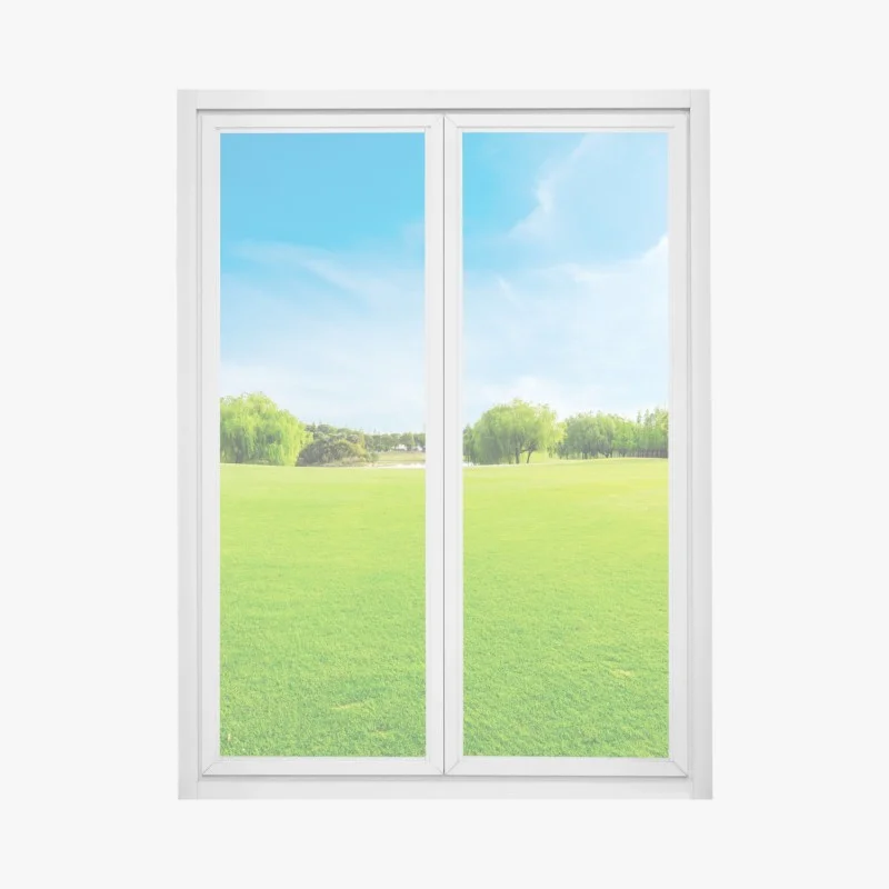 Stickers pour vitres et fenêtres – Wallnifity®
