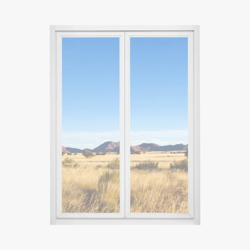 Autocollants – Wallnifity®