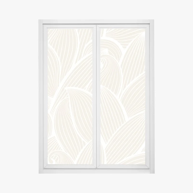 Motifs et dessins – Wallnifity®