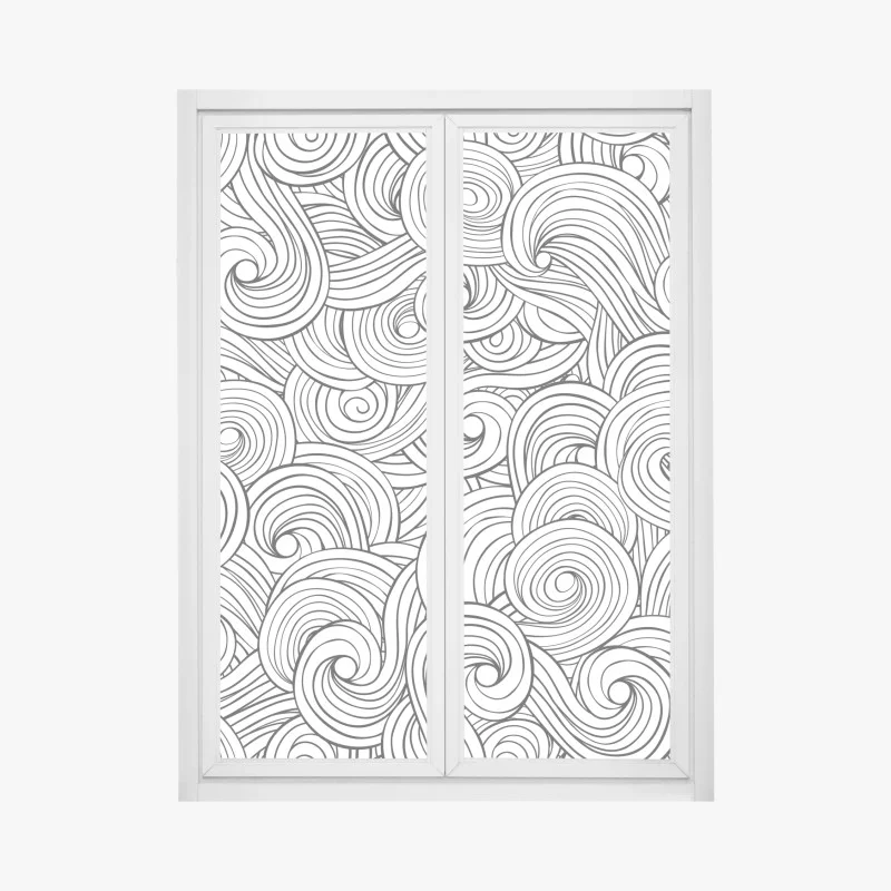 Autocollants – Wallnifity®
