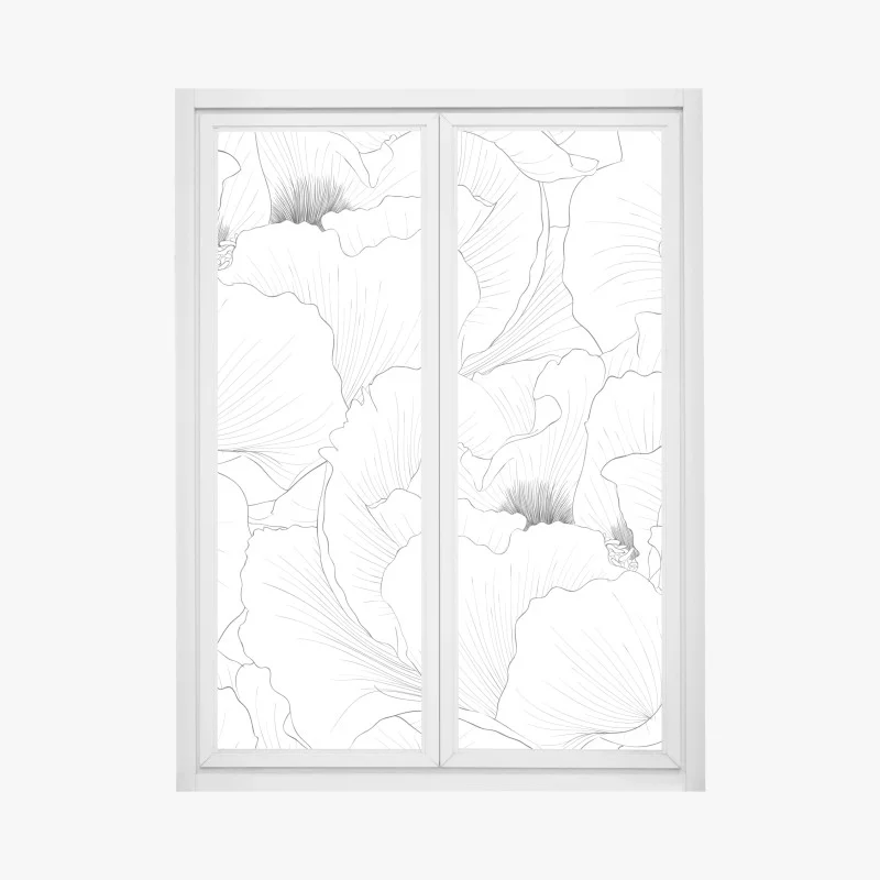 Autocollants – Wallnifity®