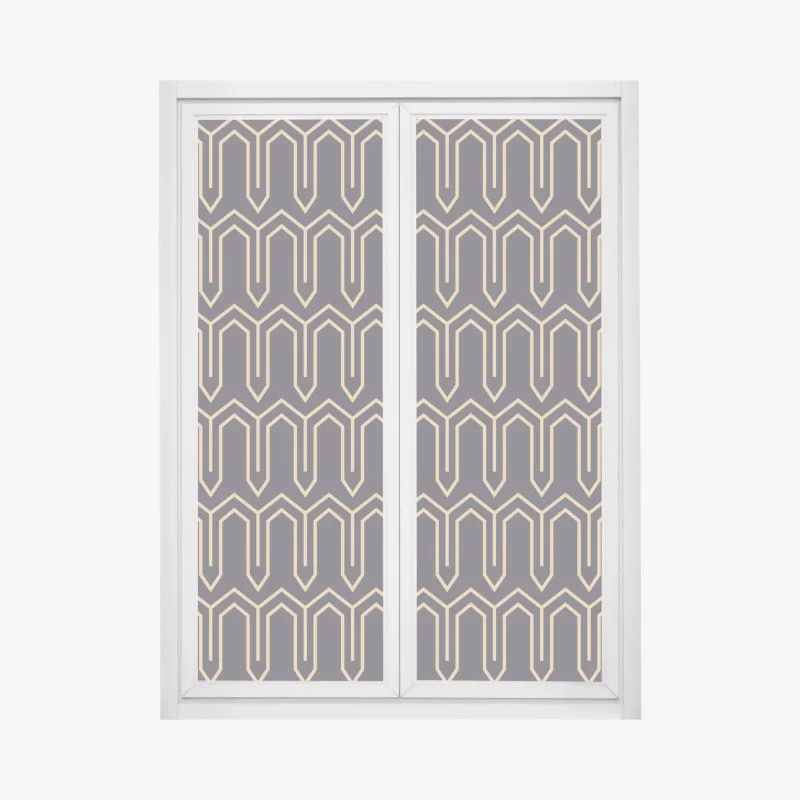 Stickers pour vitres et fenêtres – Wallnifity®