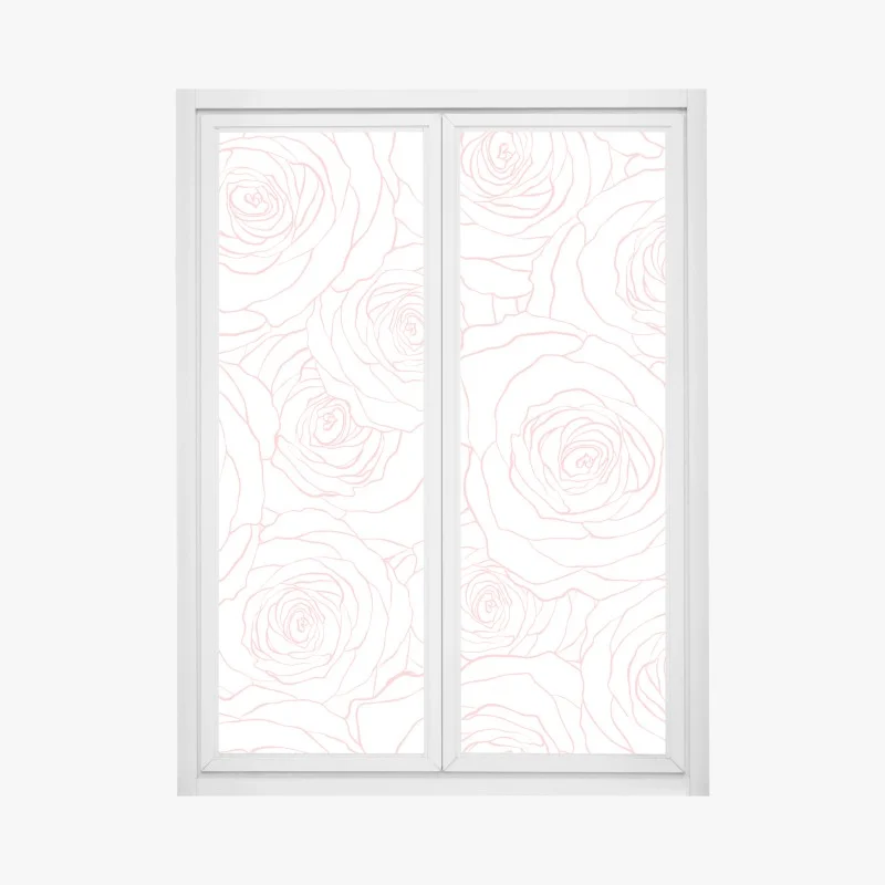 Minimaliste – Wallnifity®