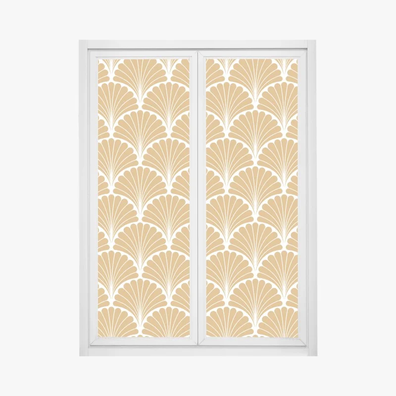 Stickers pour vitres et fenêtres – Wallnifity®