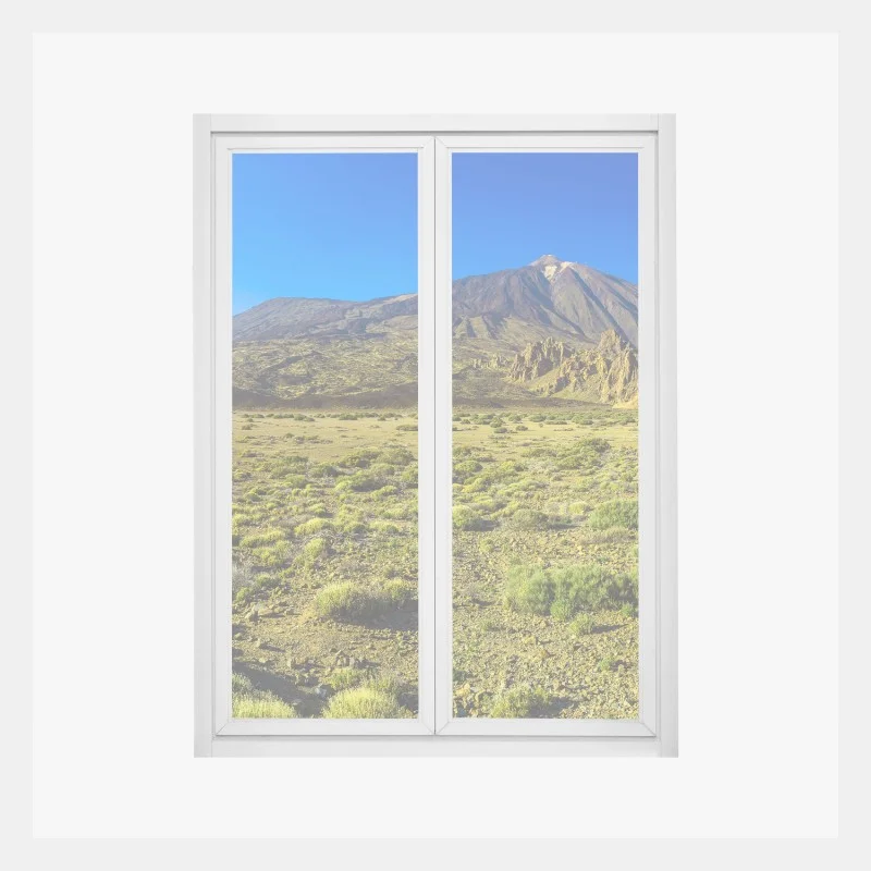 Stickers pour vitres et fenêtres – Wallnifity®