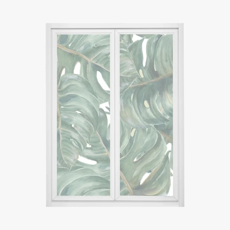 Stickers pour vitres et fenêtres – Wallnifity®