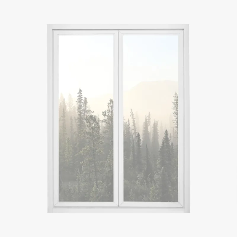 Autocollants – Wallnifity®
