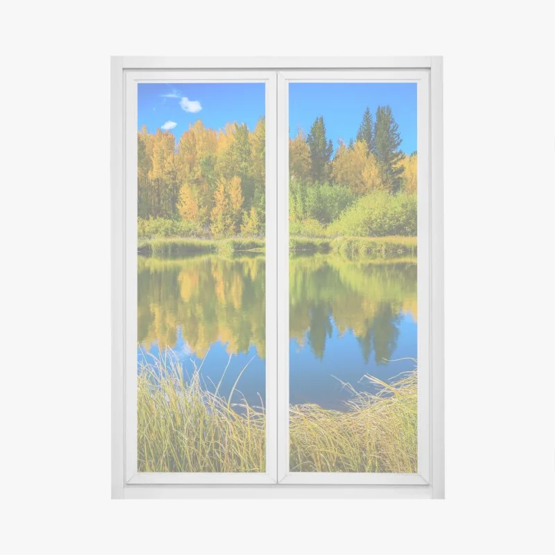 Autocollants – Wallnifity®