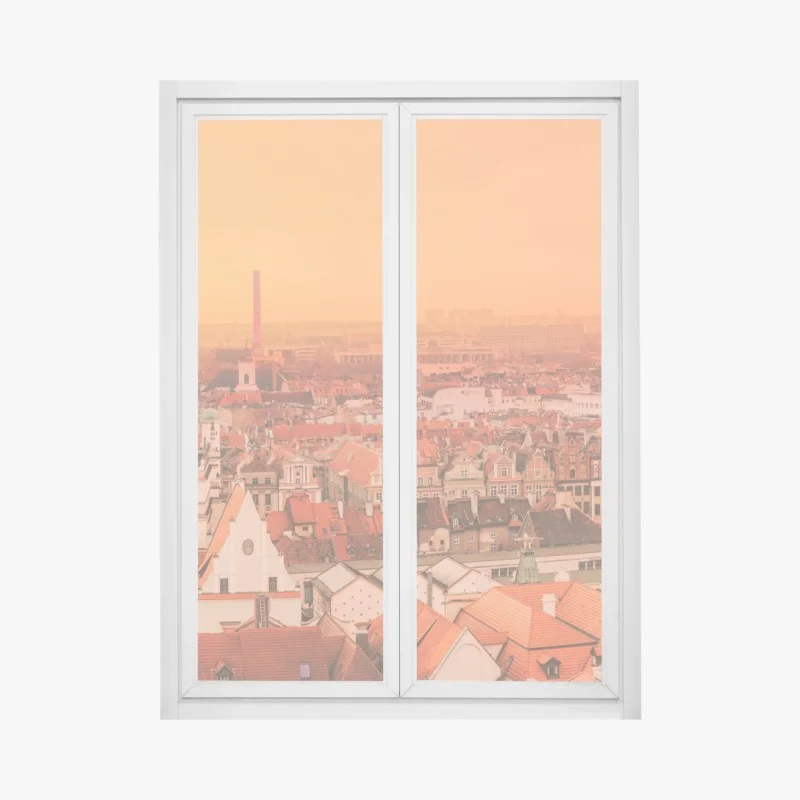 Architecture – Wallnifity®