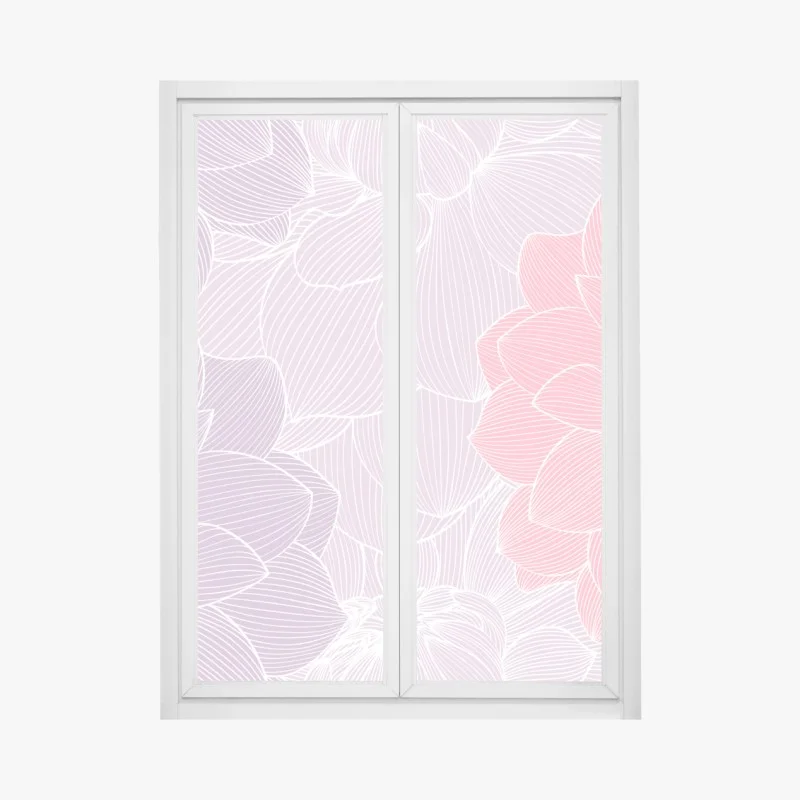 Fleurs – Wallnifity®